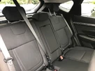 2022-hyundai-tucson-16-t-gdi-se-connect-150ps-small-6