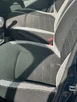 2017-dacia-sandero-stepway-09-tce-ambiance-small-21