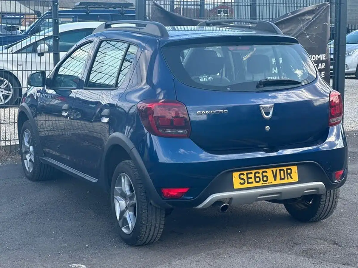 2017-dacia-sandero-stepway-09-tce-ambiance-big-34