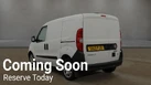 2021-fiat-doblo-cargo-16td-l1h1-sx-small-12