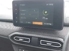2023-dacia-jogger-10-tce-extreme-se-small-18