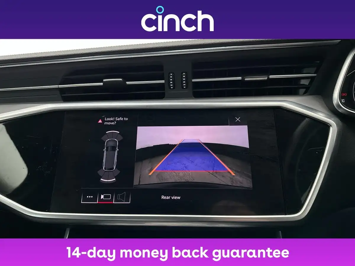 2019-audi-a6-avant-20-40-tdi-s-line-big-36
