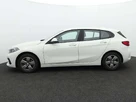 2022-bmw-1-series-15-118i-se-small-4