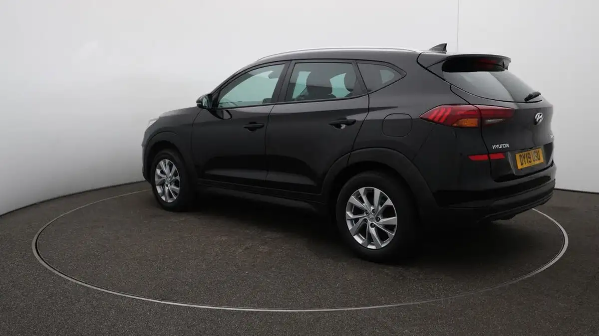 2019-hyundai-tucson-16-gdi-se-nav-big-59
