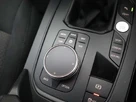 2022-bmw-1-series-15-118i-se-small-32