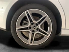 2021-mercedes-benz-a-class-13-a250e-amg-line-executive-hatchback-5d-small-30