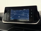 2023-peugeot-208-12-puretech-allure-premium-130ps-eat8-small-24