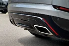2021-land-rover-range-rover-velar-small-26