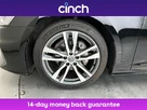 2019-audi-a6-avant-20-40-tdi-s-line-small-23