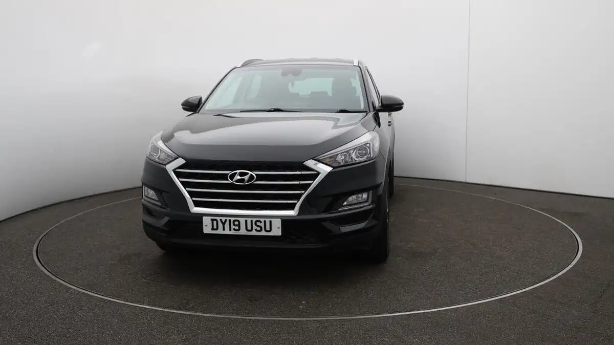 2019-hyundai-tucson-16-gdi-se-nav-big-35