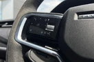 2021-land-rover-range-rover-velar-small-50