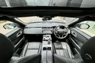 2021-land-rover-range-rover-velar-small-2