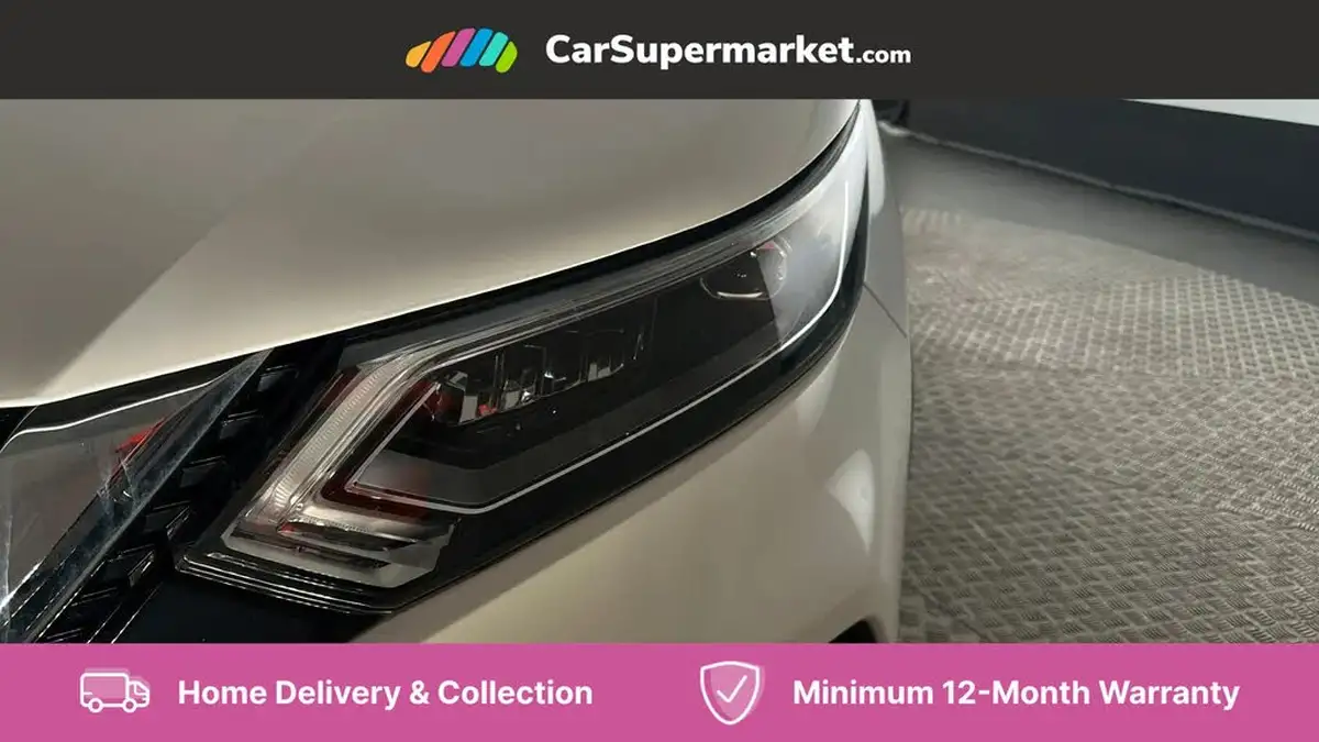 2019-nissan-qashqai-13-dig-t-tekna-160ps-big-19