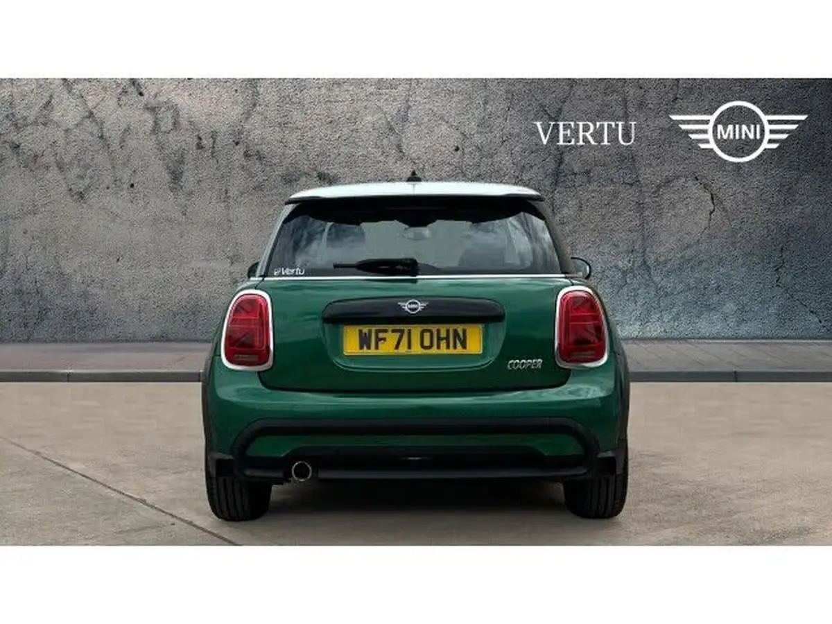 2021-mini-cooper-15-cooper-classic-hatchback-3d-big-14