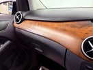 2014-mercedes-benz-b-class-18-cdi-b180-sport-small-41