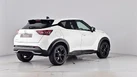 2022-nissan-juke-10-dig-t-n-connecta-dct-small-75