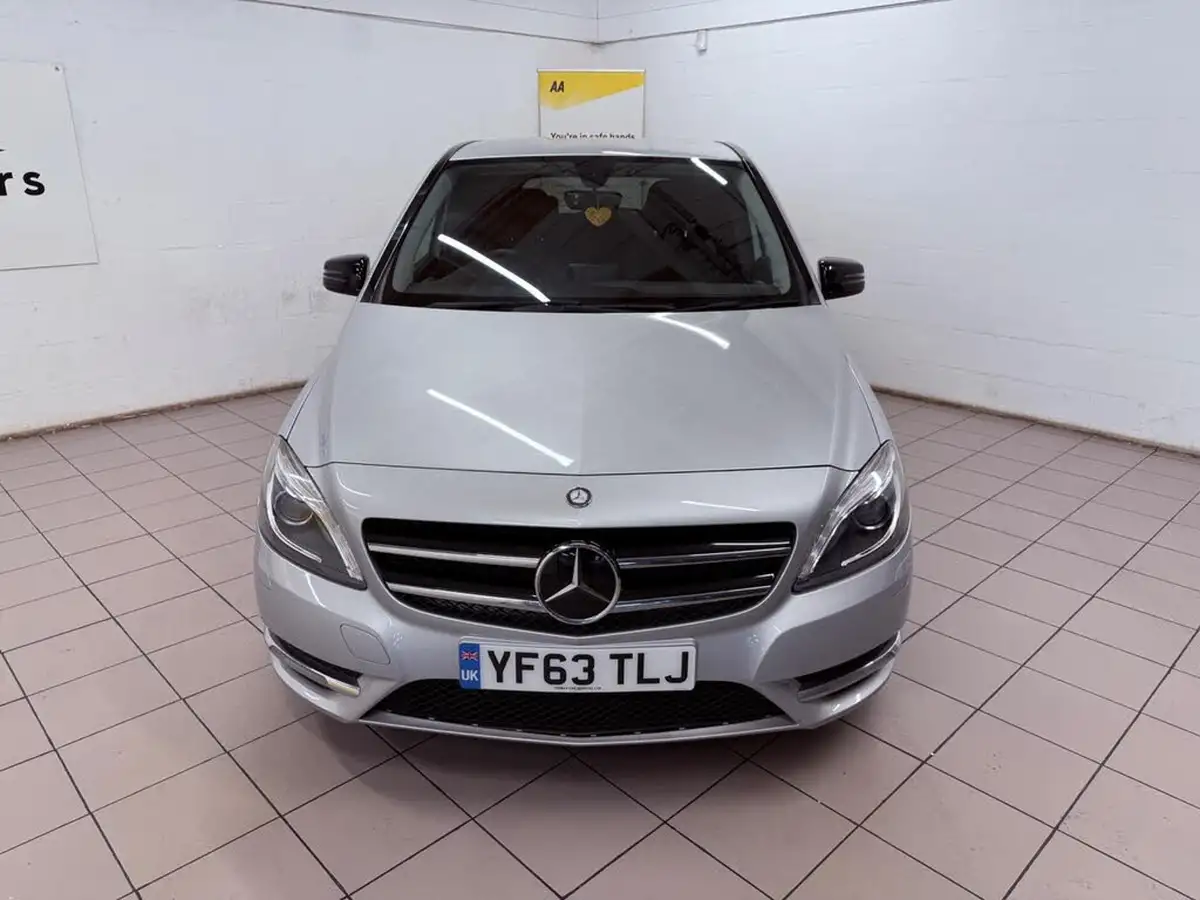 2014-mercedes-benz-b-class-18-cdi-b180-sport-big-2