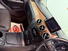 2014-mercedes-benz-b-class-18-cdi-b180-sport-small-13