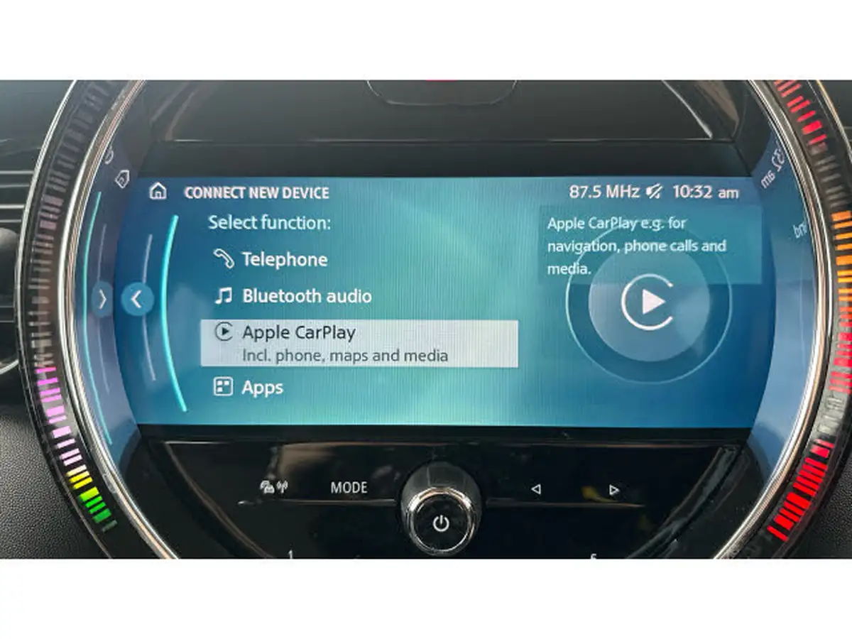 2021-mini-cooper-15-cooper-classic-hatchback-3d-big-38