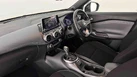 2022-nissan-juke-10-dig-t-n-connecta-dct-small-3