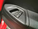 2021-toyota-aygo-10-vvt-i-x-play-tss-small-17