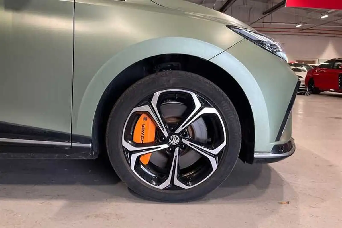 2024-mg-mg4-e-xpower-ev-big-8