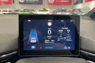 2024-mg-mg4-e-xpower-ev-small-19