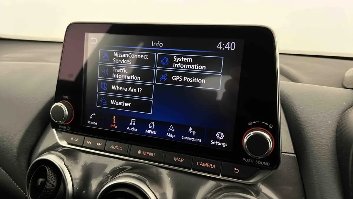 2022-nissan-juke-10-dig-t-n-connecta-dct-big-40