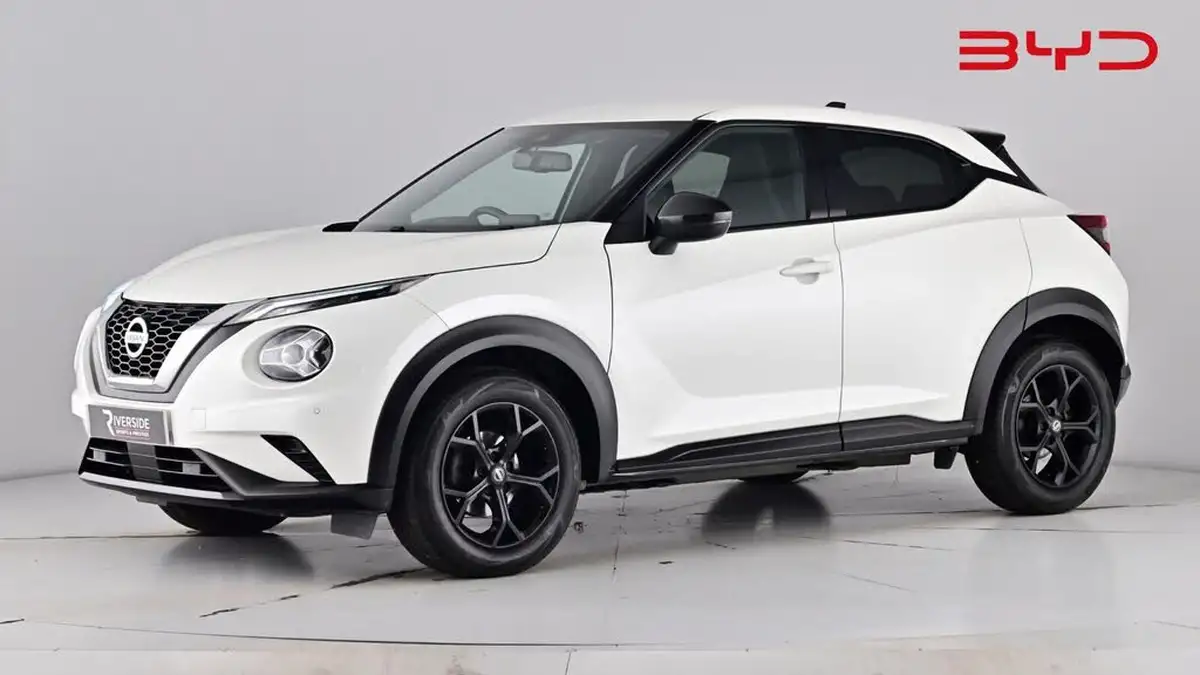 2022-nissan-juke-10-dig-t-n-connecta-dct-big-16