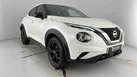 2022-nissan-juke-10-dig-t-n-connecta-dct-small-27