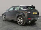 2018-land-rover-range-rover-evoque-20td4-hse-dynamic-lux-ss-hatchback-5d-auto-small-16