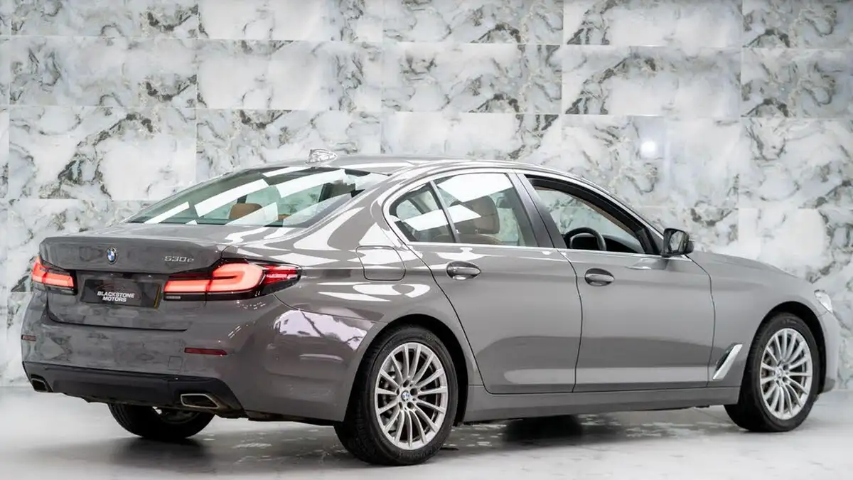 2020-bmw-5-series-20-530e-se-292bhp-saloon-4d-auto-big-6