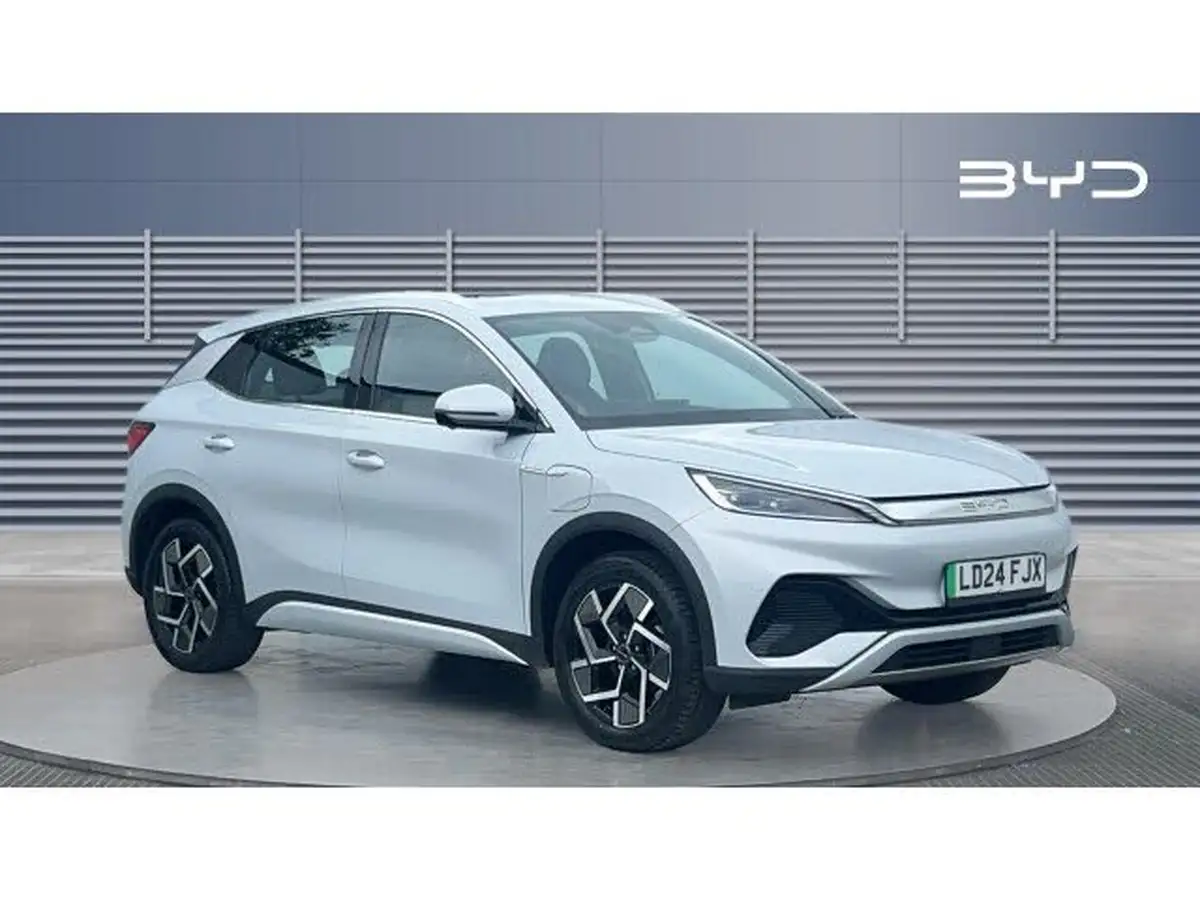 2024-byd-atto-3-e-design-big-0