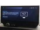 2024-peugeot-partner-15-bluehdi-professional-100pseu6d-small-14