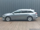 2020-kia-ceed-16crdi-3-114bhp-sportswagon-small-3