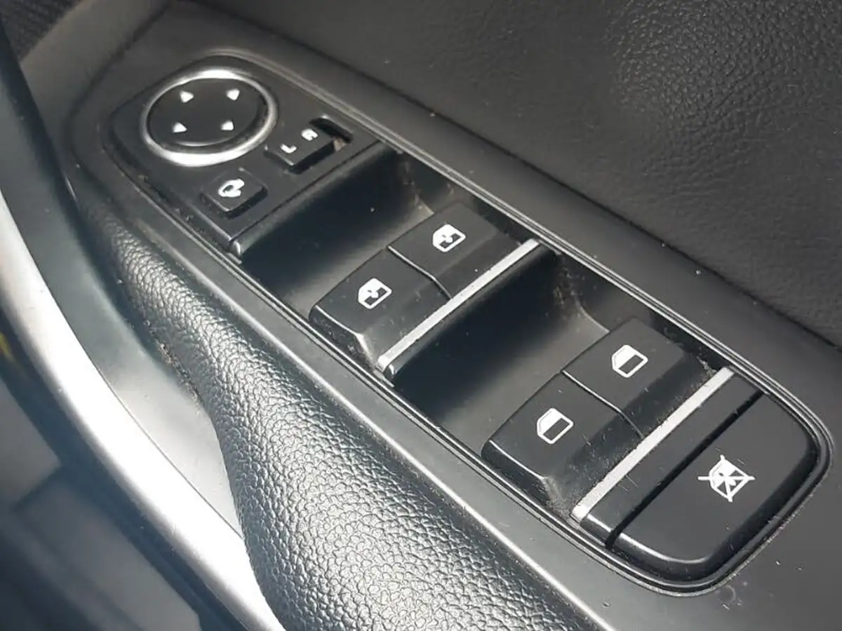 2020-kia-ceed-16crdi-3-114bhp-sportswagon-big-16