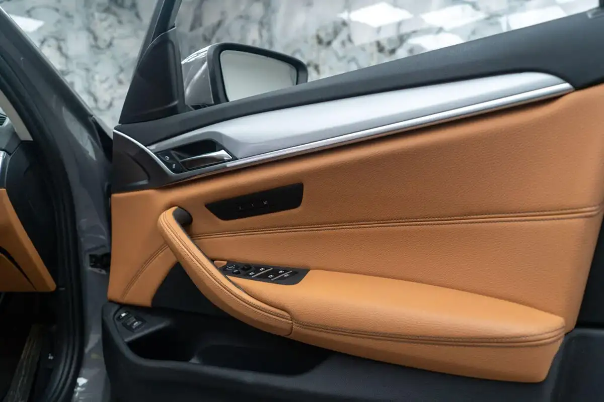 2020-bmw-5-series-20-530e-se-292bhp-saloon-4d-auto-big-34