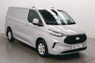 2024-ford-transit-custom-20tdci-320-l1h1-limited-136pseu6e-panel-van-1996cc-auto-small-9
