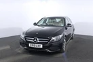 2015-mercedes-benz-c-class-21cdi-c220-sport-ss-estate-5d-7g-tronic-plus-small-2