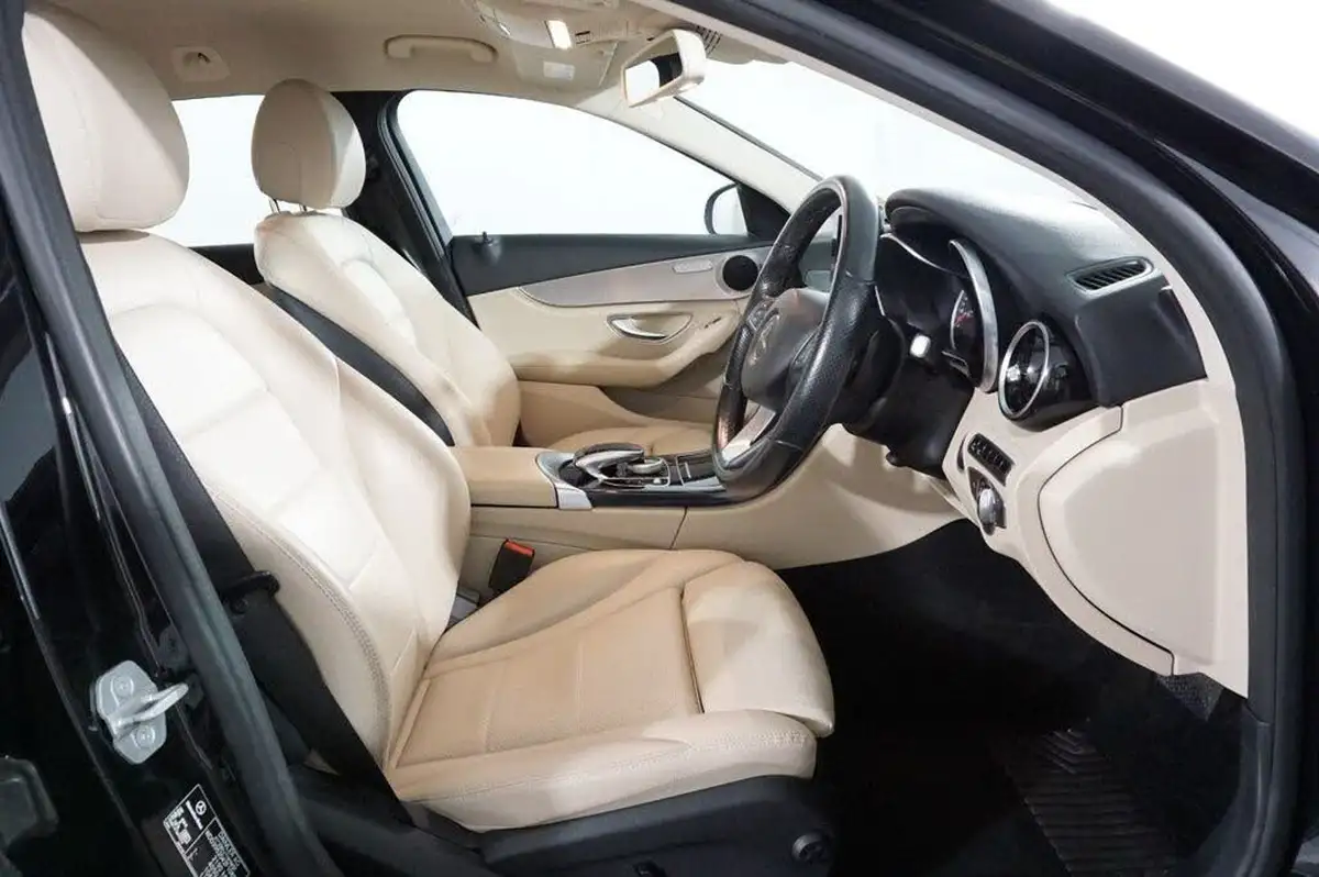 2015-mercedes-benz-c-class-21cdi-c220-sport-ss-estate-5d-7g-tronic-plus-big-13