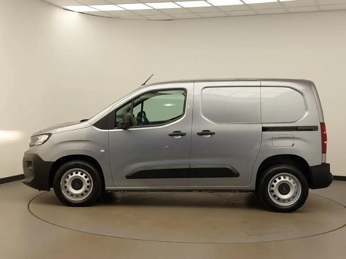 2024-peugeot-partner-15-bluehdi-professional-100pseu6d-big-3