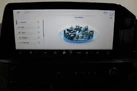 2024-ford-transit-custom-20tdci-320-l1h1-limited-136pseu6e-panel-van-1996cc-auto-small-57