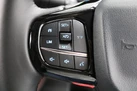 2024-ford-transit-custom-20tdci-320-l1h1-limited-136pseu6e-panel-van-1996cc-auto-small-33