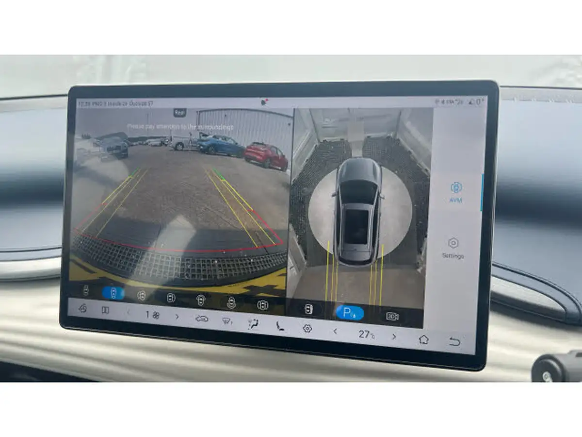 2024-byd-atto-3-e-design-big-24