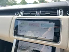 2021-land-rover-range-rover-20-p400e-autobiography-small-30