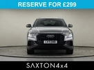 2021-audi-q8-30-55-tfsi-e-black-edition-small-2