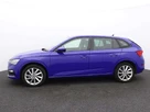 2022-skoda-scala-10-tsi-se-l-115ps-dsg-small-4