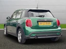2022-mini-cooper-15-cooper-classic-premium-hatchback-5d-auto-small-4