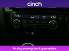 2020-nissan-qashqai-13-dig-t-n-connecta-160ps-auto-small-33