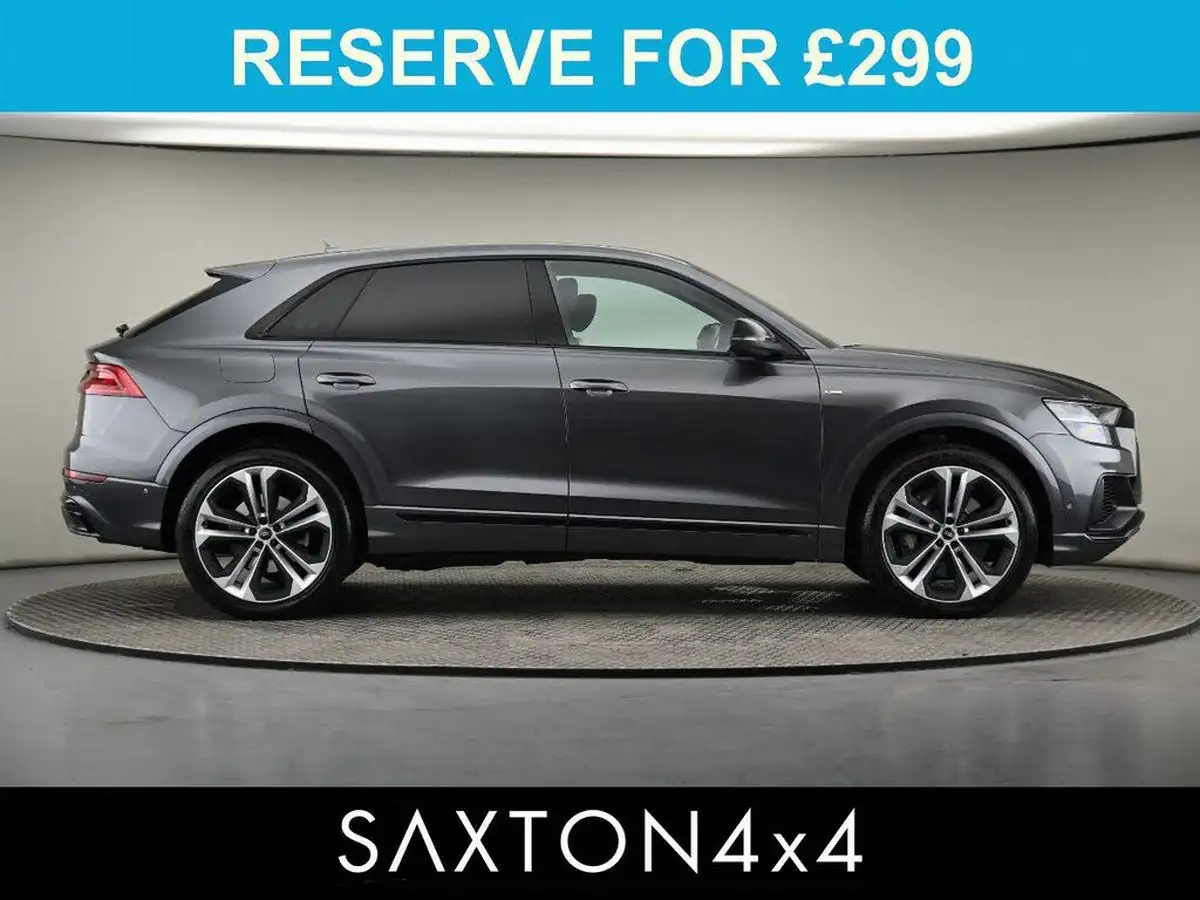 2021-audi-q8-30-55-tfsi-e-black-edition-big-15
